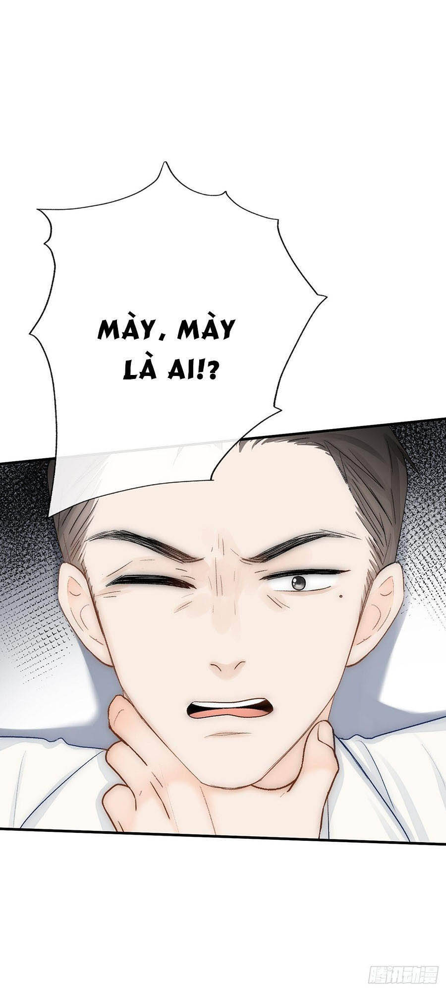 Ác Ma Thân Yêu Chapter 15 - 44