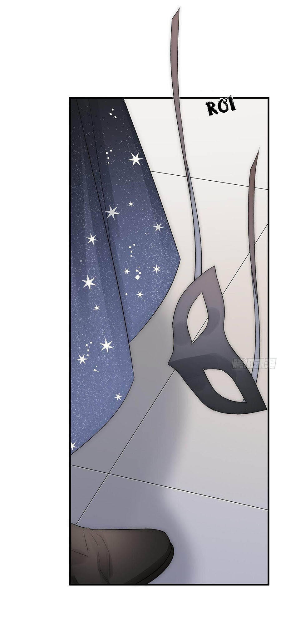 Ác Ma Thân Yêu Chapter 15 - 45