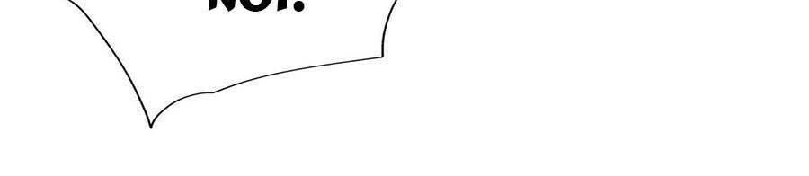 Ác Ma Thân Yêu Chapter 15 - 47