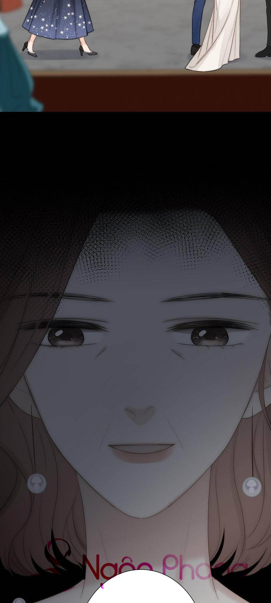 Ác Ma Thân Yêu Chapter 15 - 9