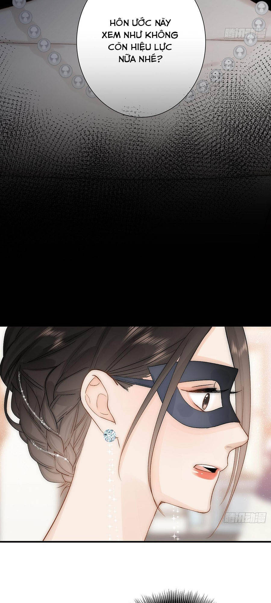 Ác Ma Thân Yêu Chapter 15 - 10