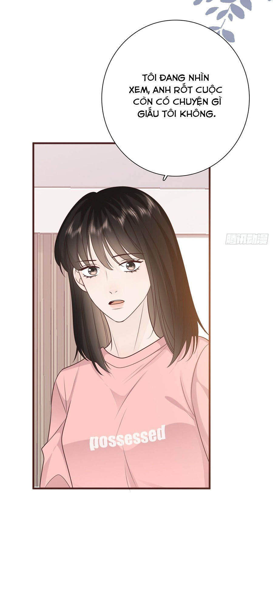 Ác Ma Thân Yêu Chapter 19 - 11