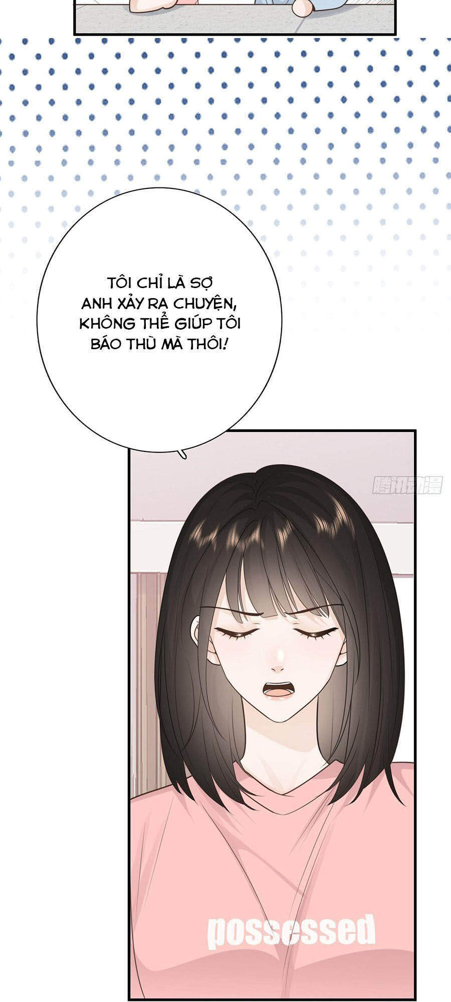 Ác Ma Thân Yêu Chapter 19 - 19