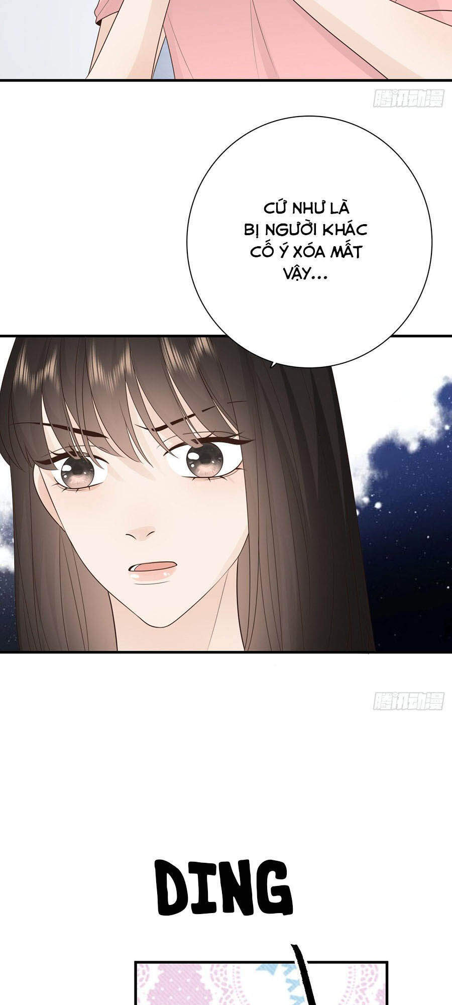 Ác Ma Thân Yêu Chapter 19 - 28