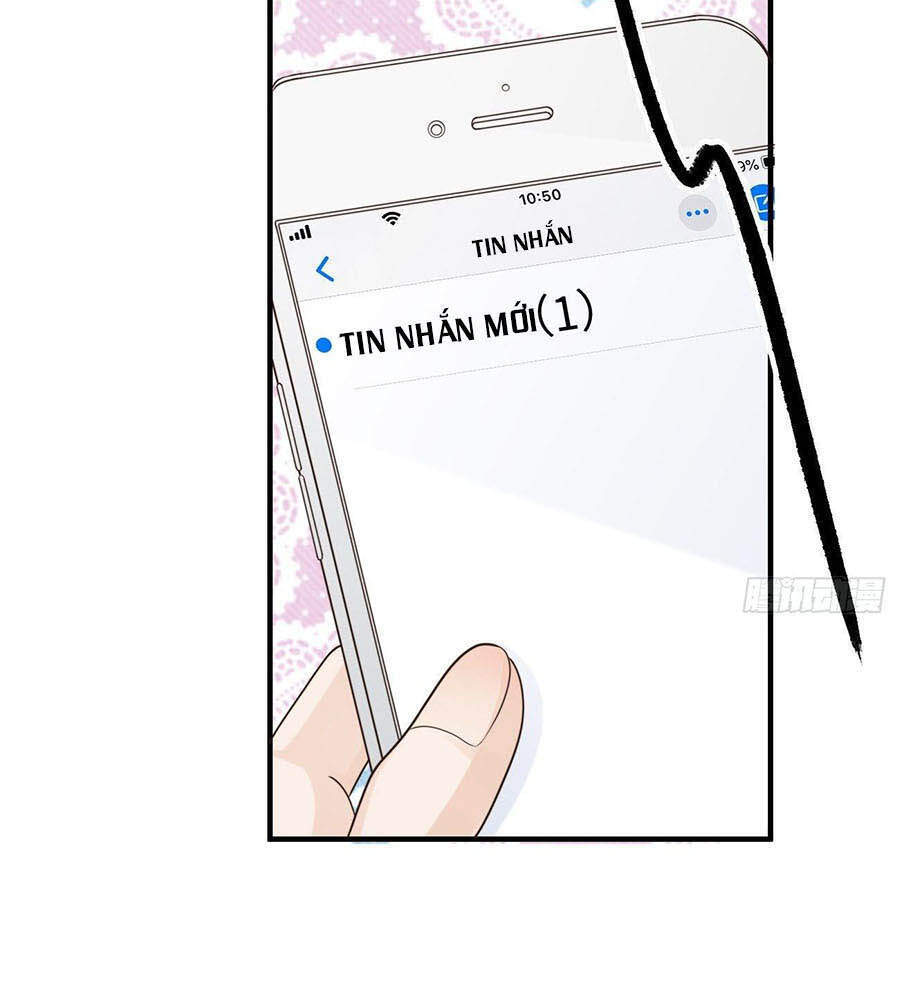 Ác Ma Thân Yêu Chapter 19 - 29