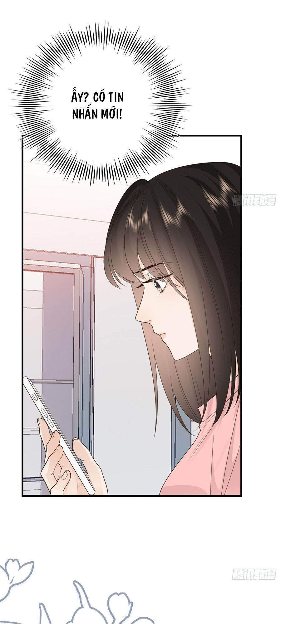 Ác Ma Thân Yêu Chapter 19 - 30