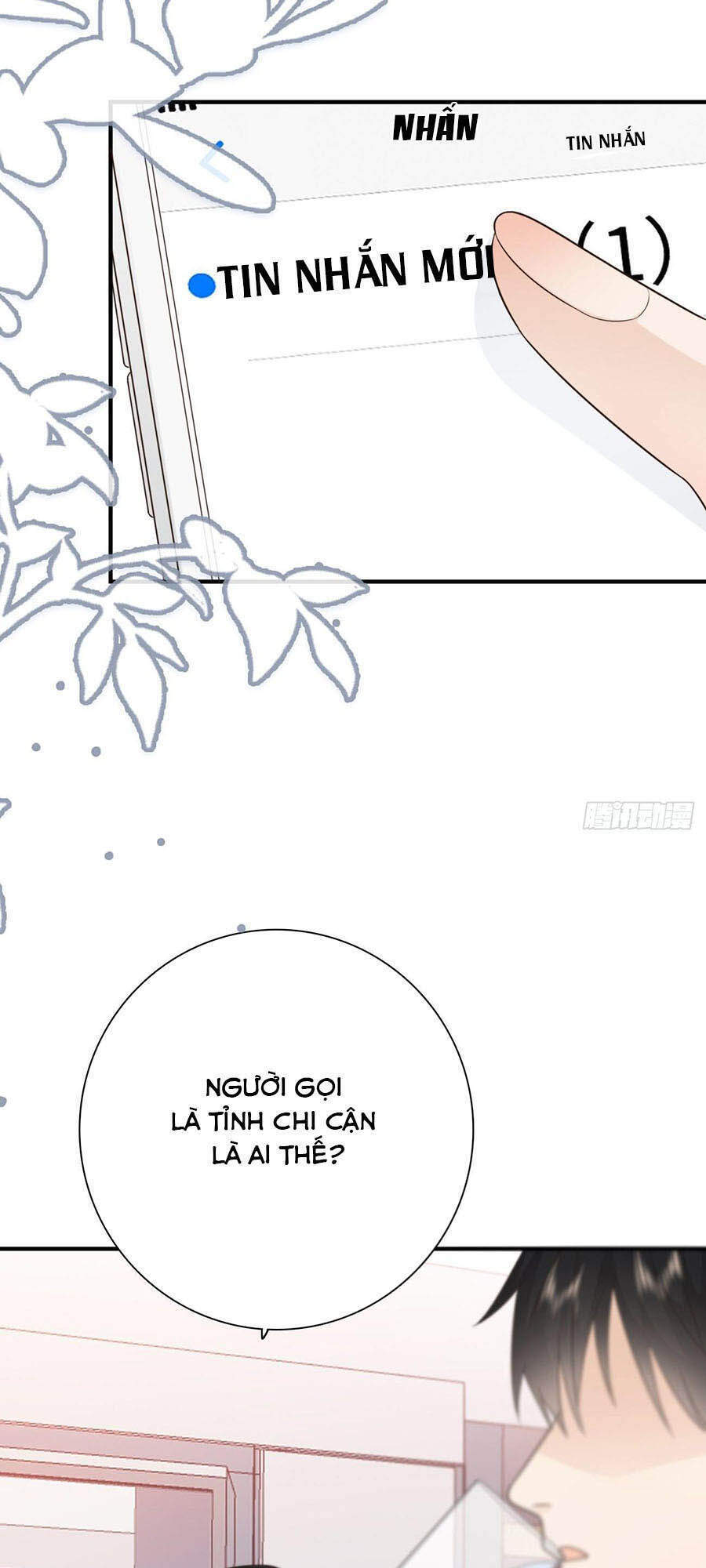 Ác Ma Thân Yêu Chapter 19 - 31