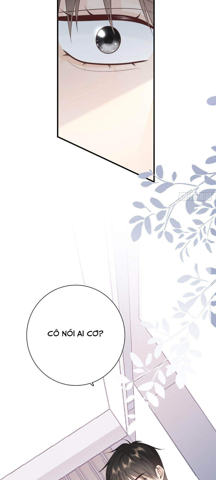 Ác Ma Thân Yêu Chapter 19 - 33