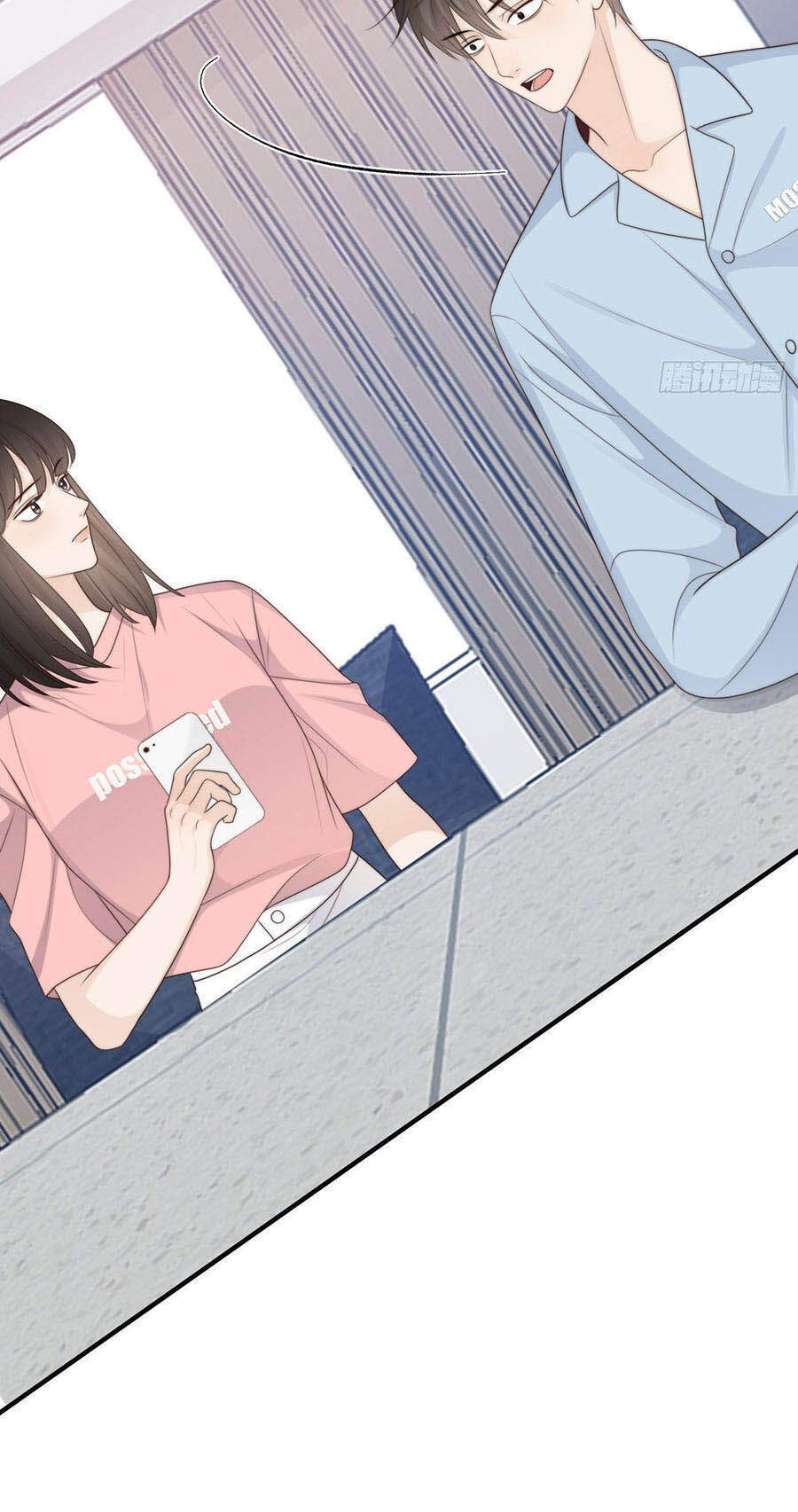 Ác Ma Thân Yêu Chapter 19 - 34