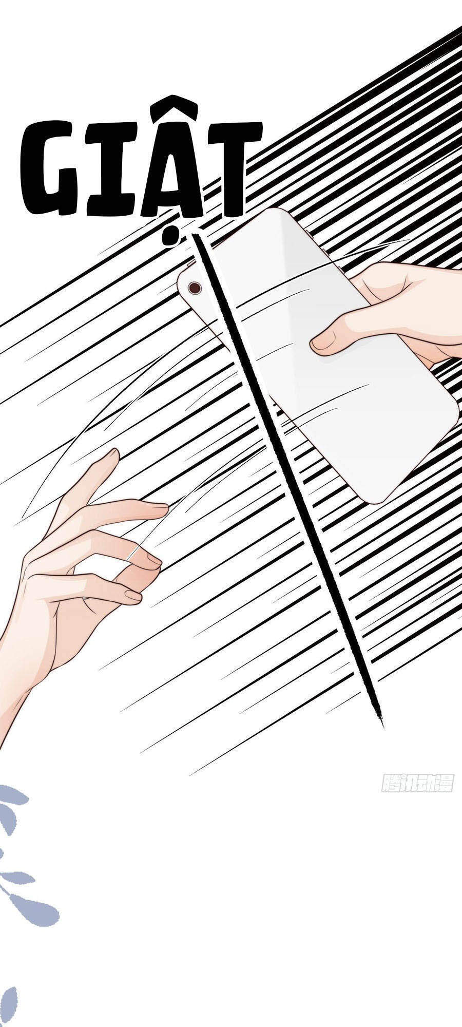 Ác Ma Thân Yêu Chapter 19 - 36