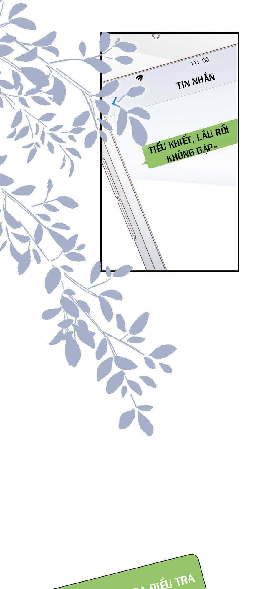 Ác Ma Thân Yêu Chapter 19 - 37