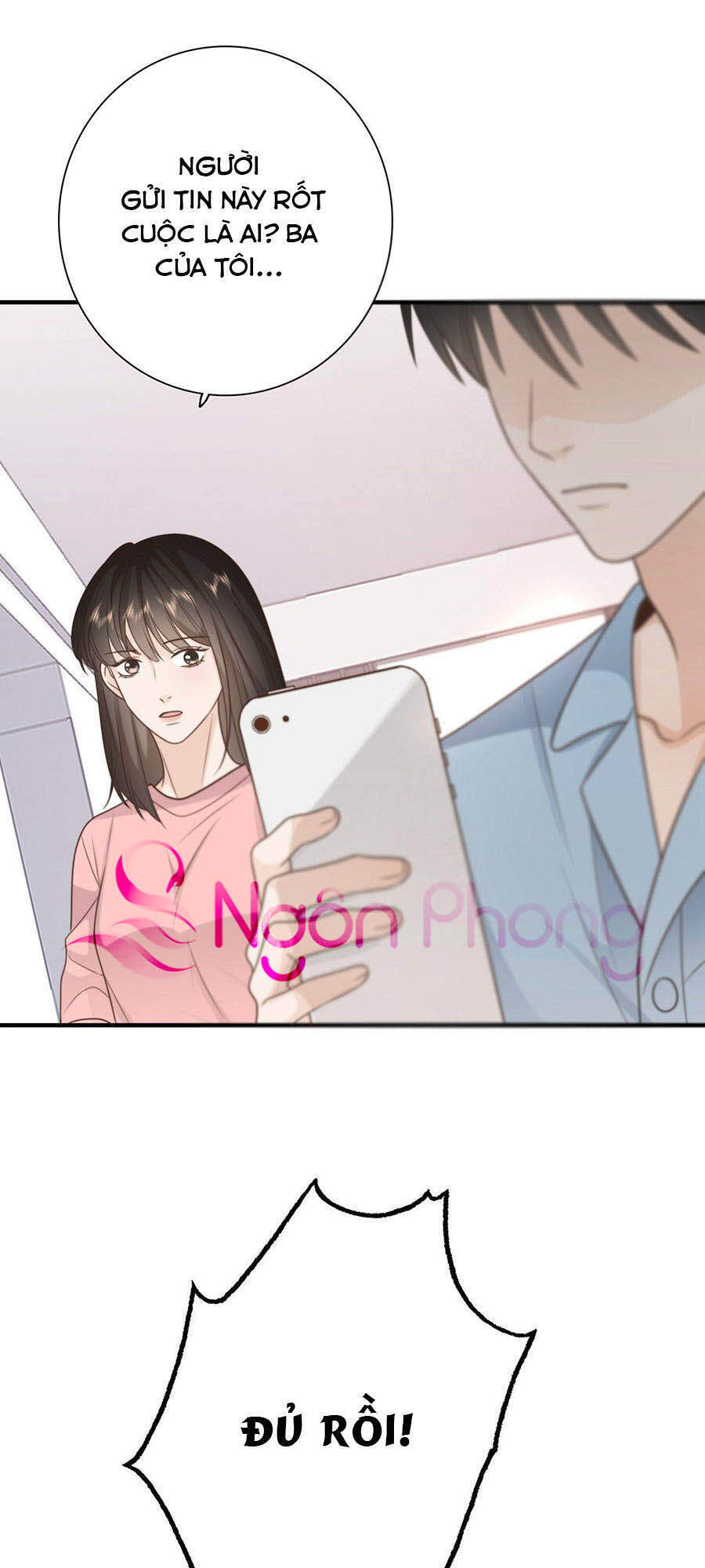 Ác Ma Thân Yêu Chapter 19 - 40