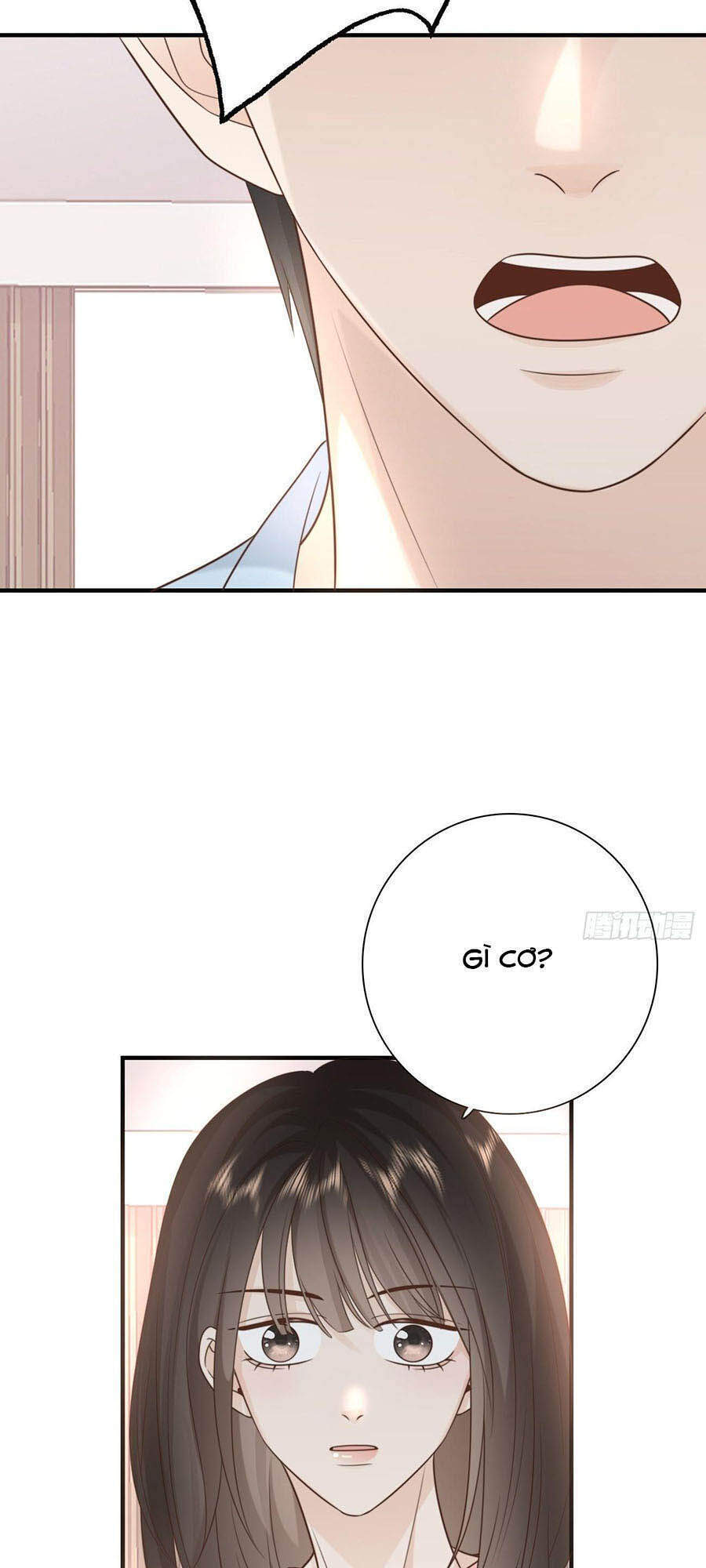 Ác Ma Thân Yêu Chapter 19 - 41