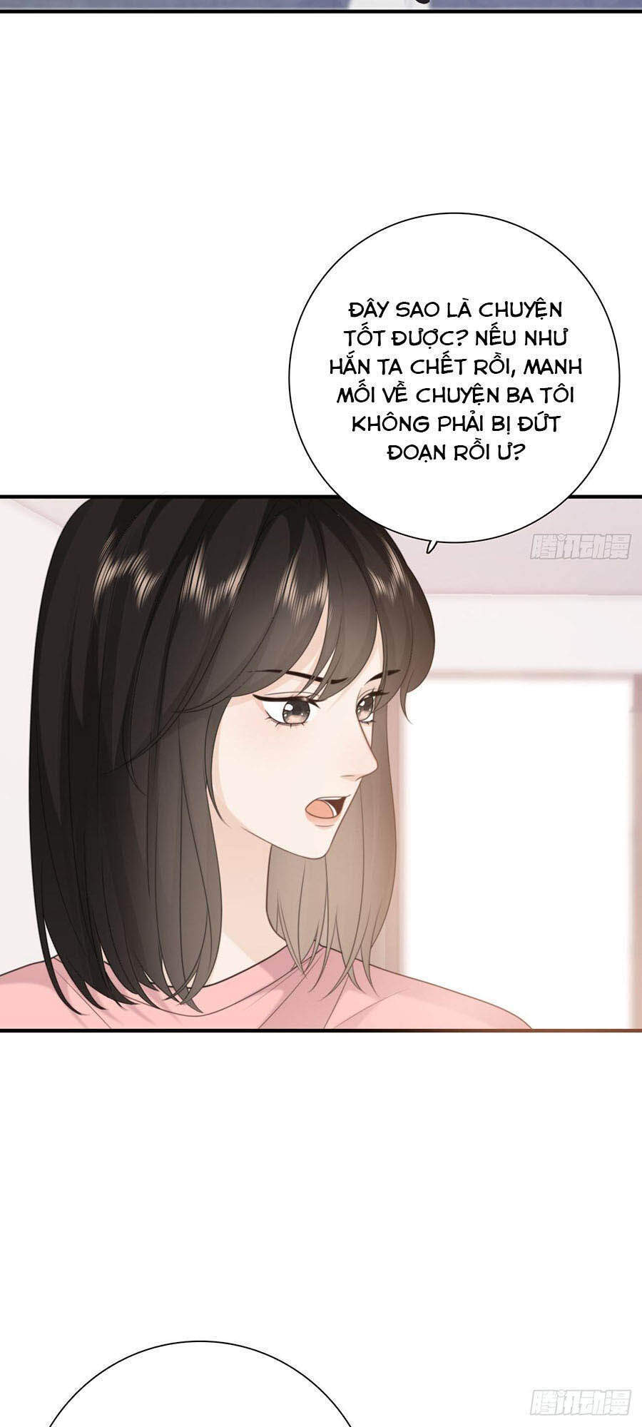 Ác Ma Thân Yêu Chapter 19 - 6