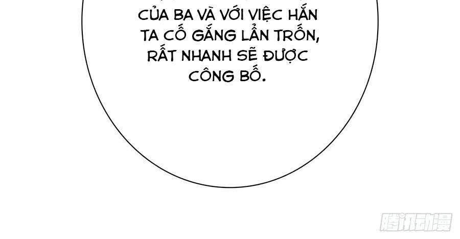 Ác Ma Thân Yêu Chapter 19 - 8