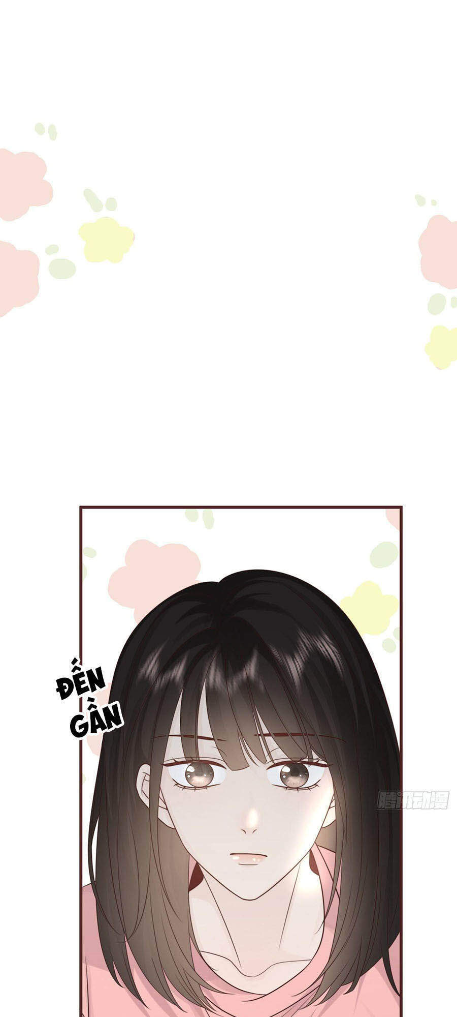 Ác Ma Thân Yêu Chapter 19 - 9