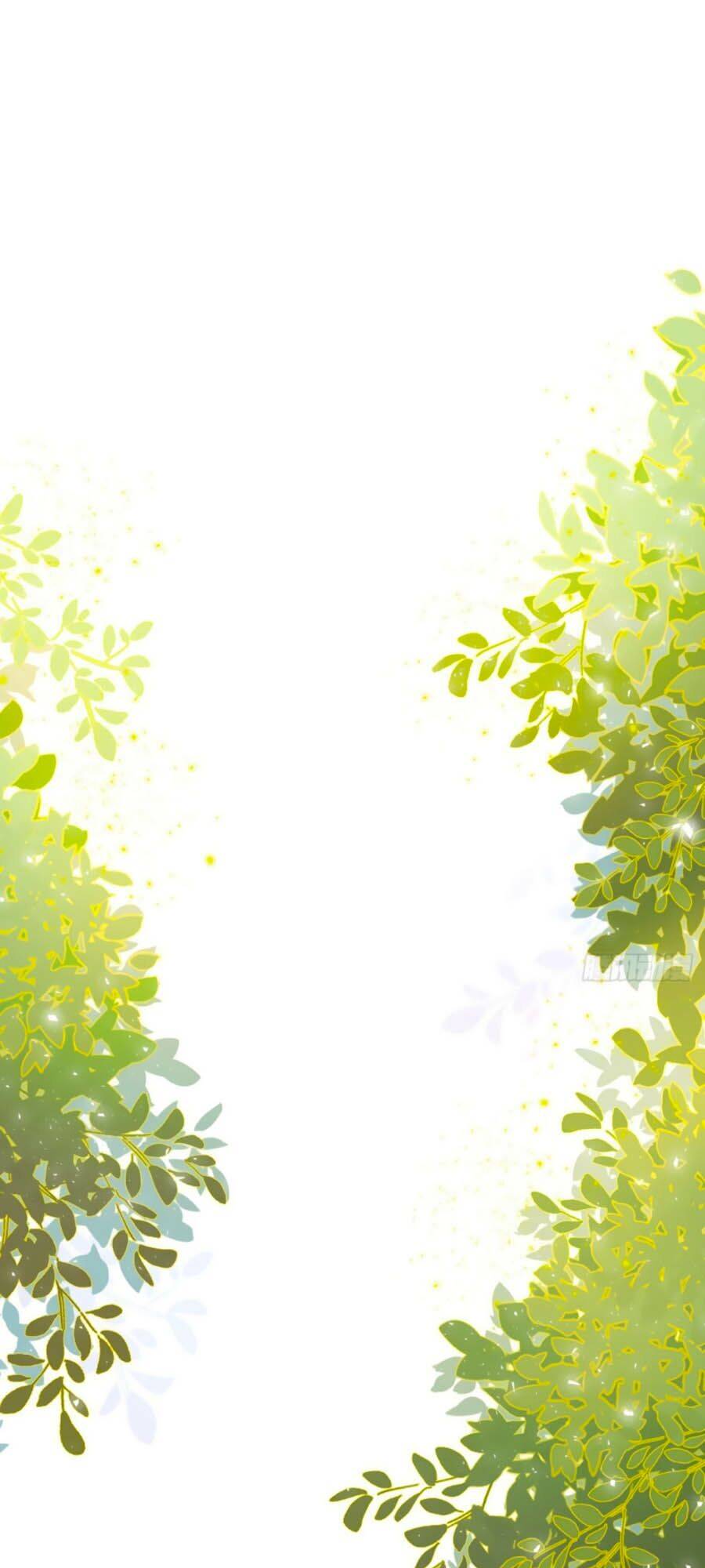 Ác Ma Thân Yêu Chapter 2.1 - 1