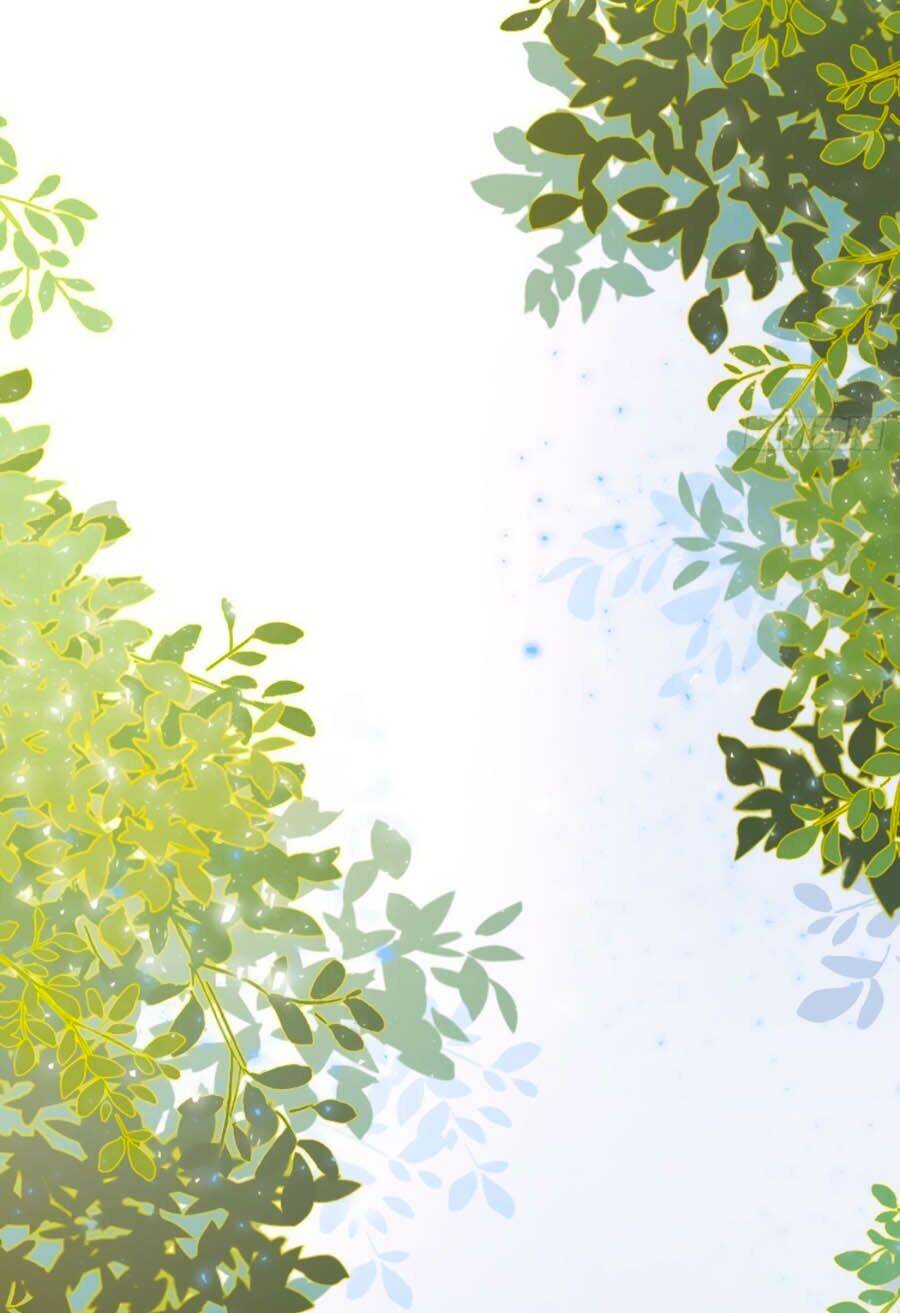 Ác Ma Thân Yêu Chapter 2.1 - 2