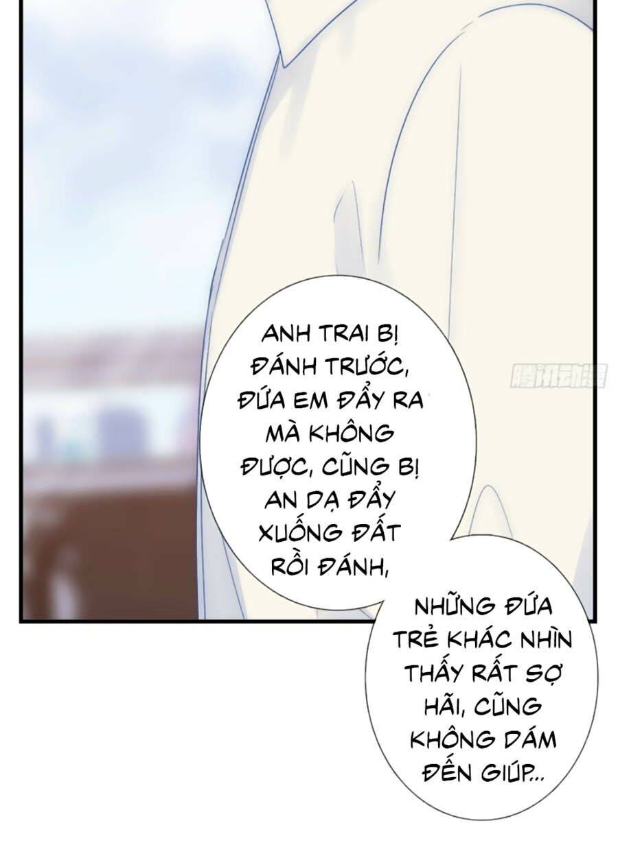 Ác Ma Thân Yêu Chapter 2.1 - 11