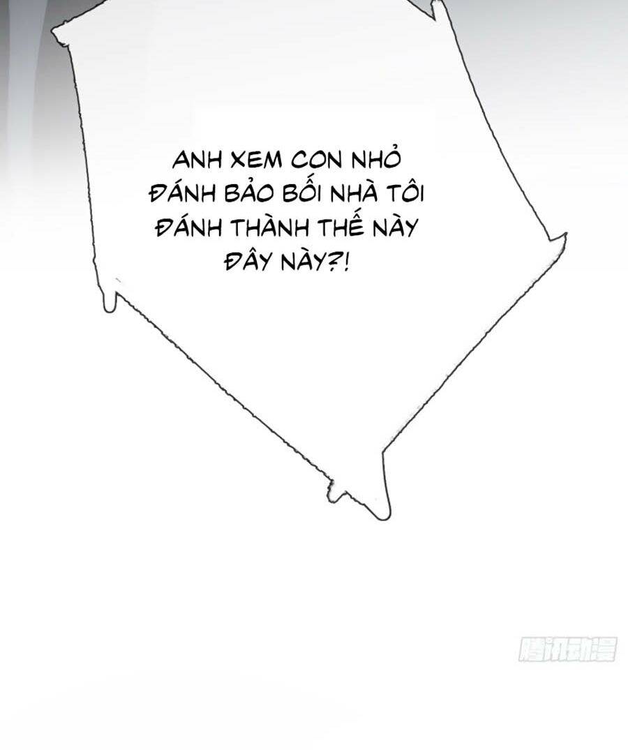 Ác Ma Thân Yêu Chapter 2.1 - 16