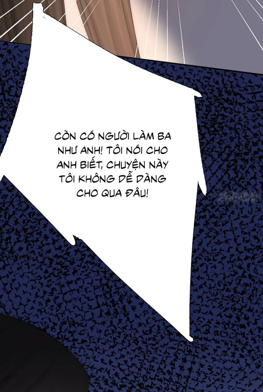 Ác Ma Thân Yêu Chapter 2.1 - 20