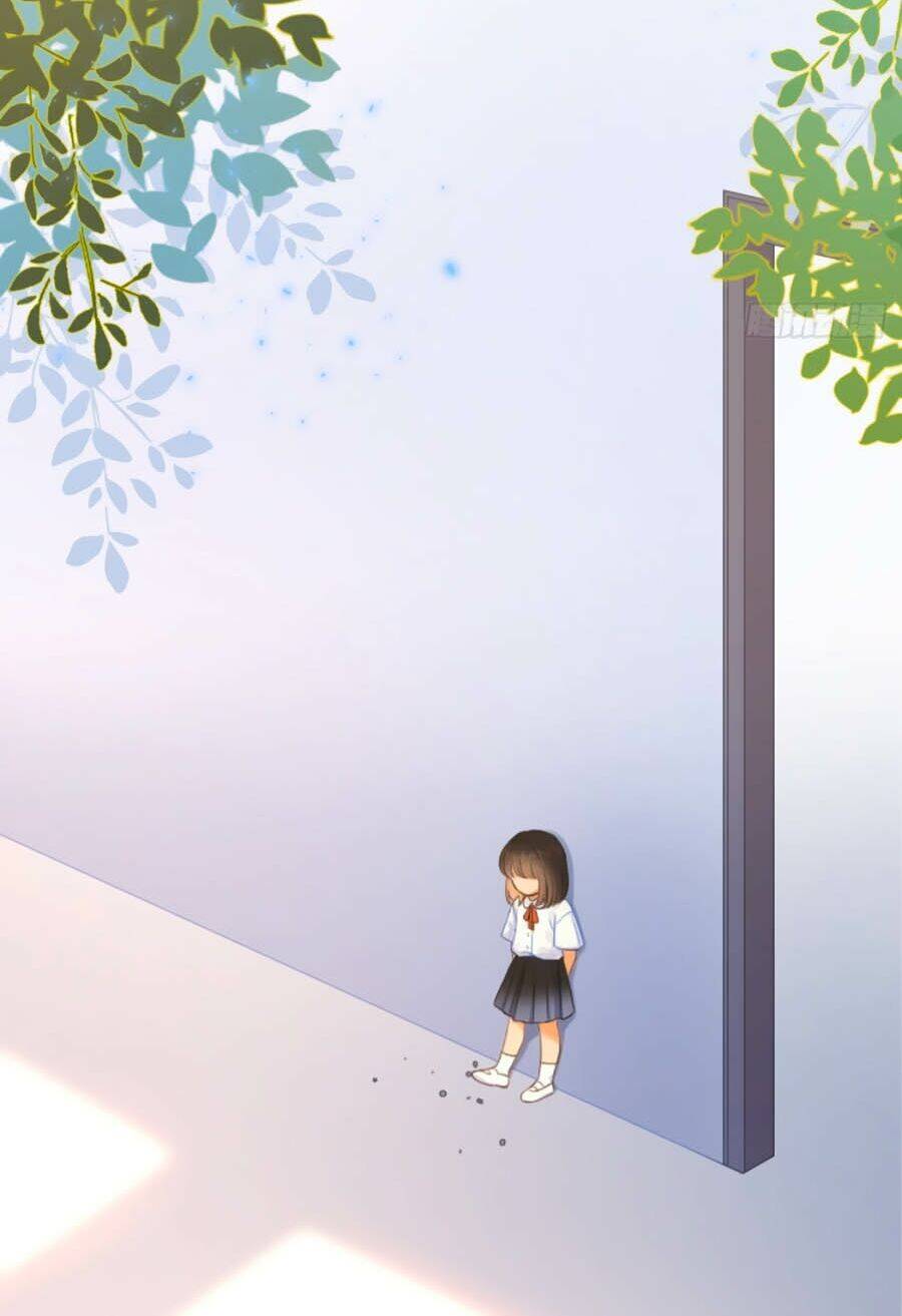 Ác Ma Thân Yêu Chapter 2.1 - 3