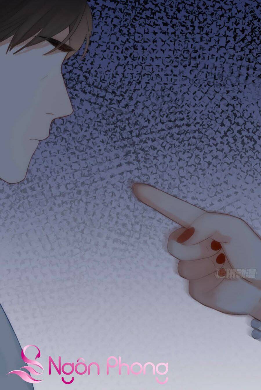 Ác Ma Thân Yêu Chapter 2.1 - 21