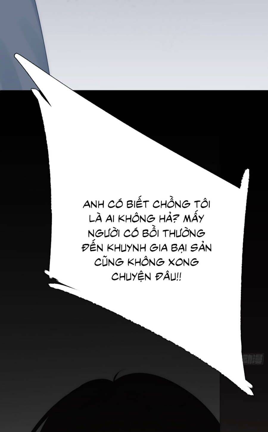 Ác Ma Thân Yêu Chapter 2.1 - 22