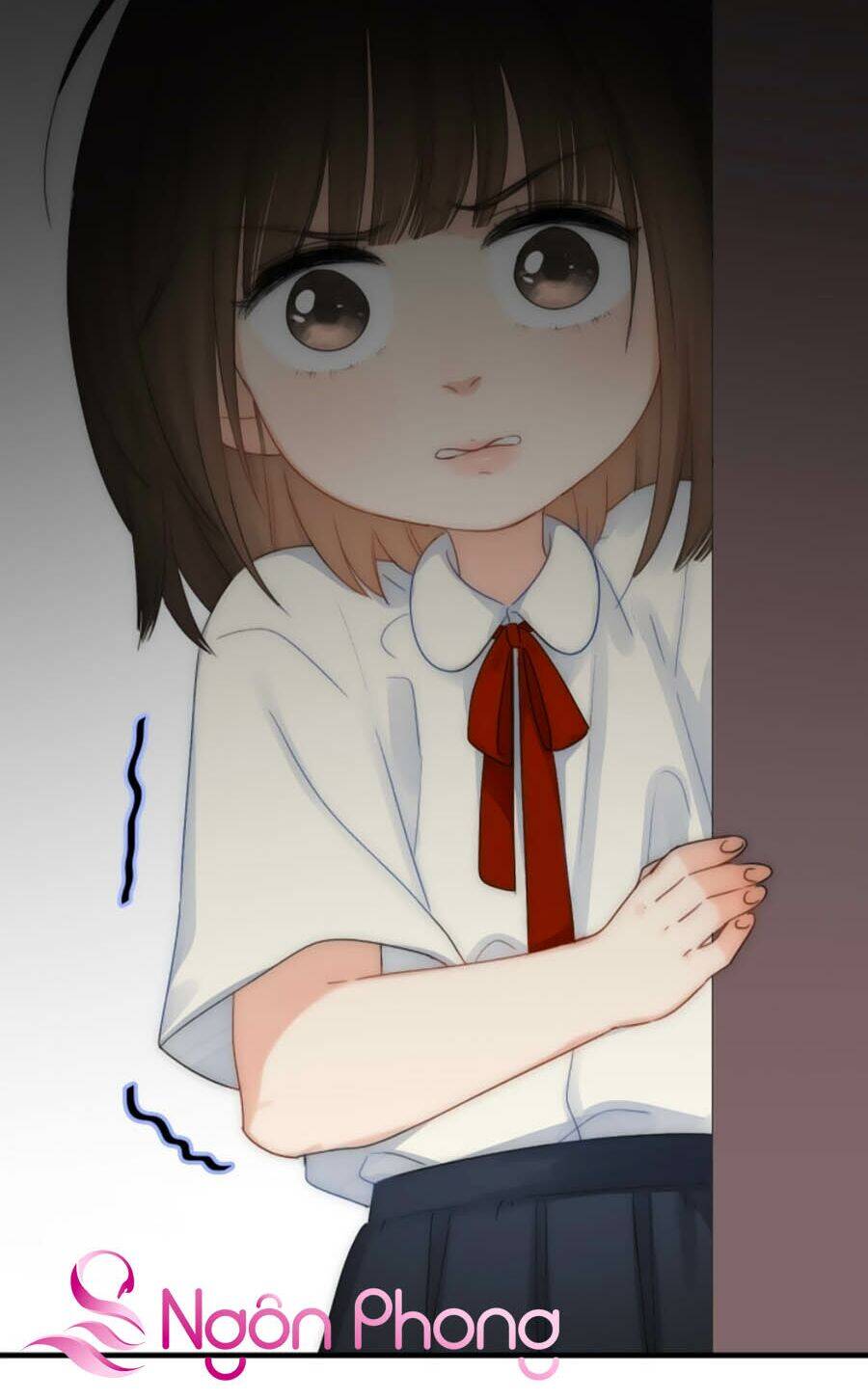 Ác Ma Thân Yêu Chapter 2.1 - 23