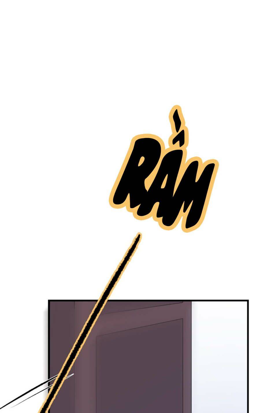 Ác Ma Thân Yêu Chapter 2.1 - 24