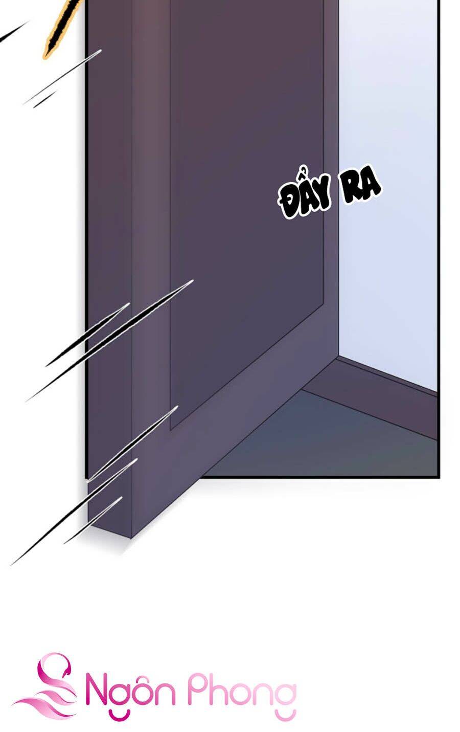 Ác Ma Thân Yêu Chapter 2.1 - 25