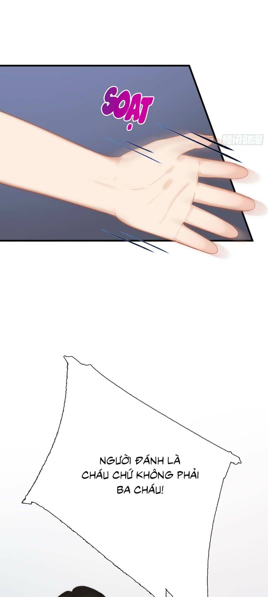 Ác Ma Thân Yêu Chapter 2.1 - 26