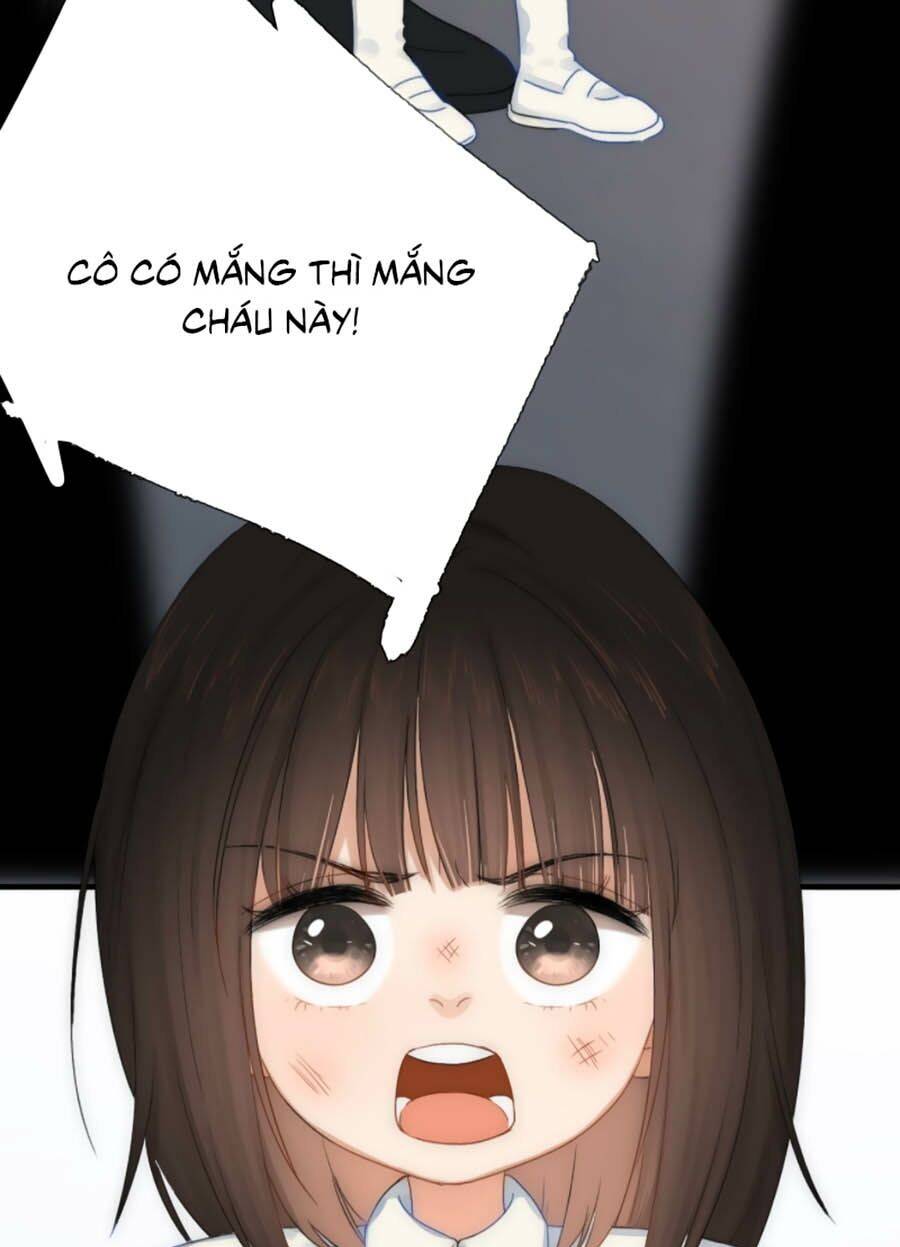 Ác Ma Thân Yêu Chapter 2.1 - 28