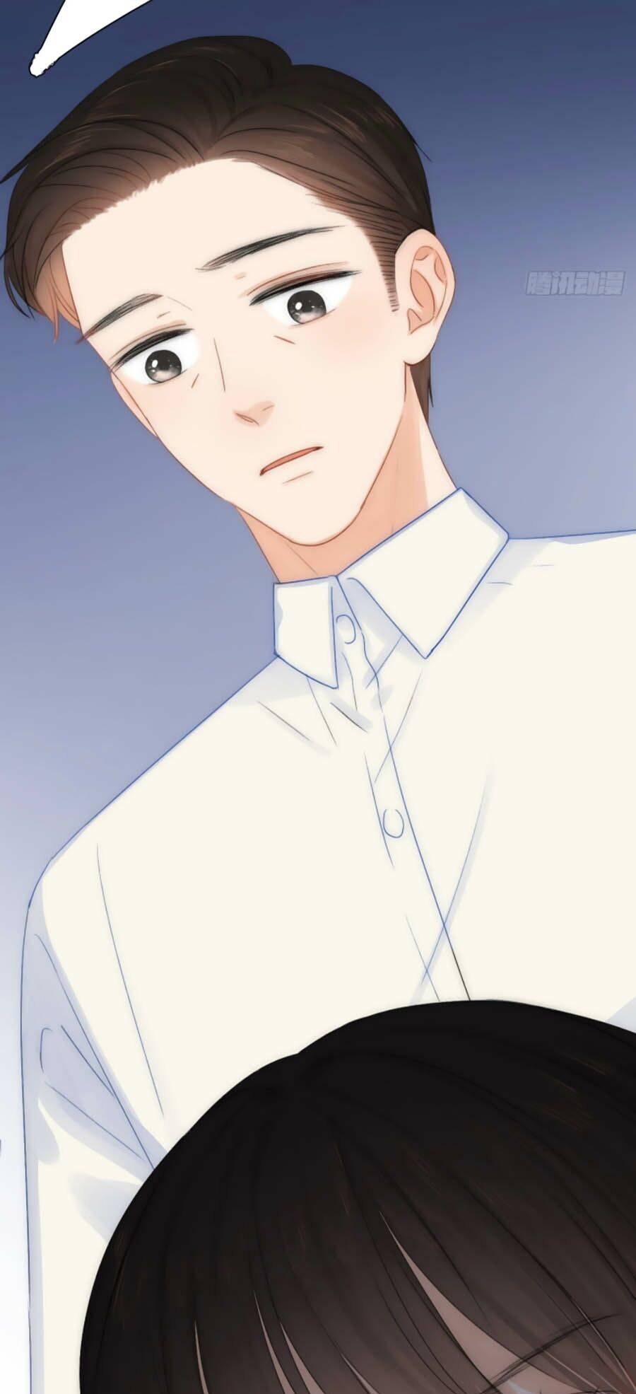 Ác Ma Thân Yêu Chapter 2.1 - 30