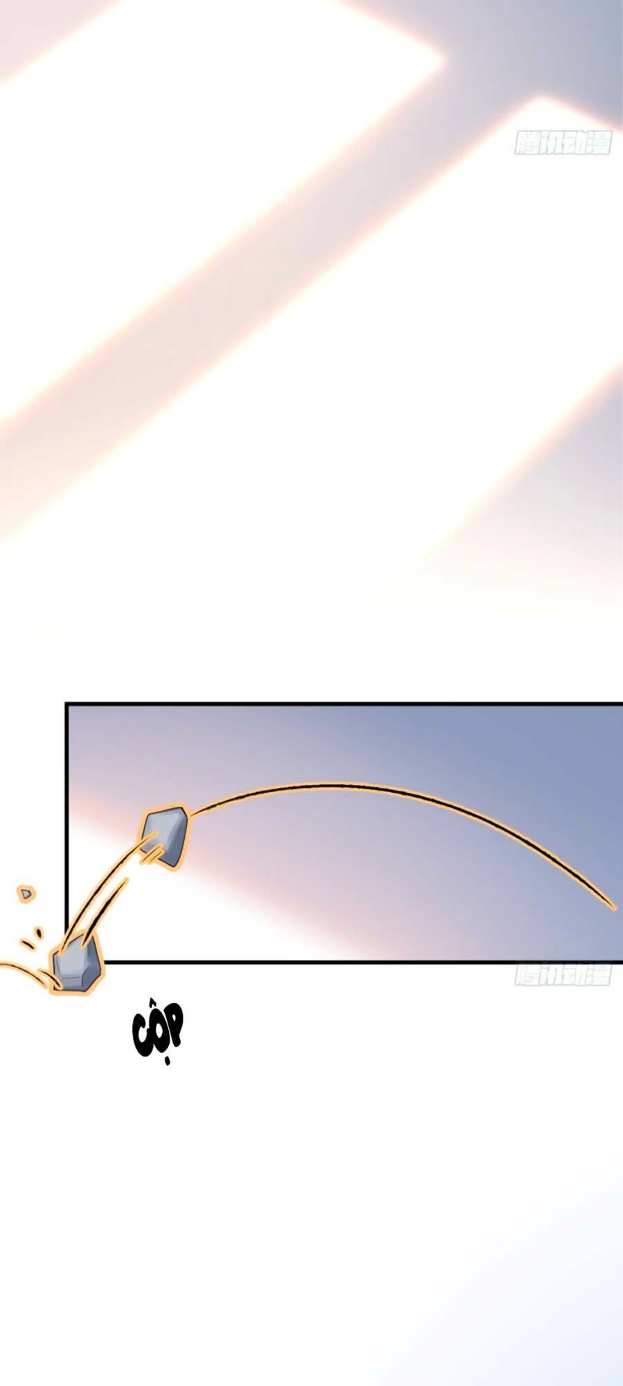 Ác Ma Thân Yêu Chapter 2.1 - 4