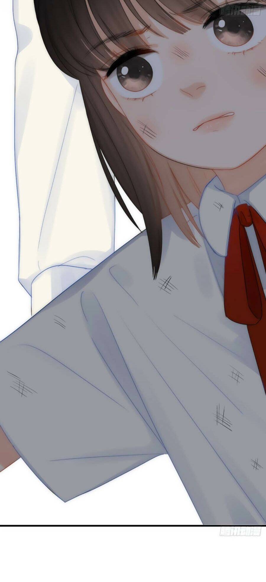 Ác Ma Thân Yêu Chapter 2.1 - 31