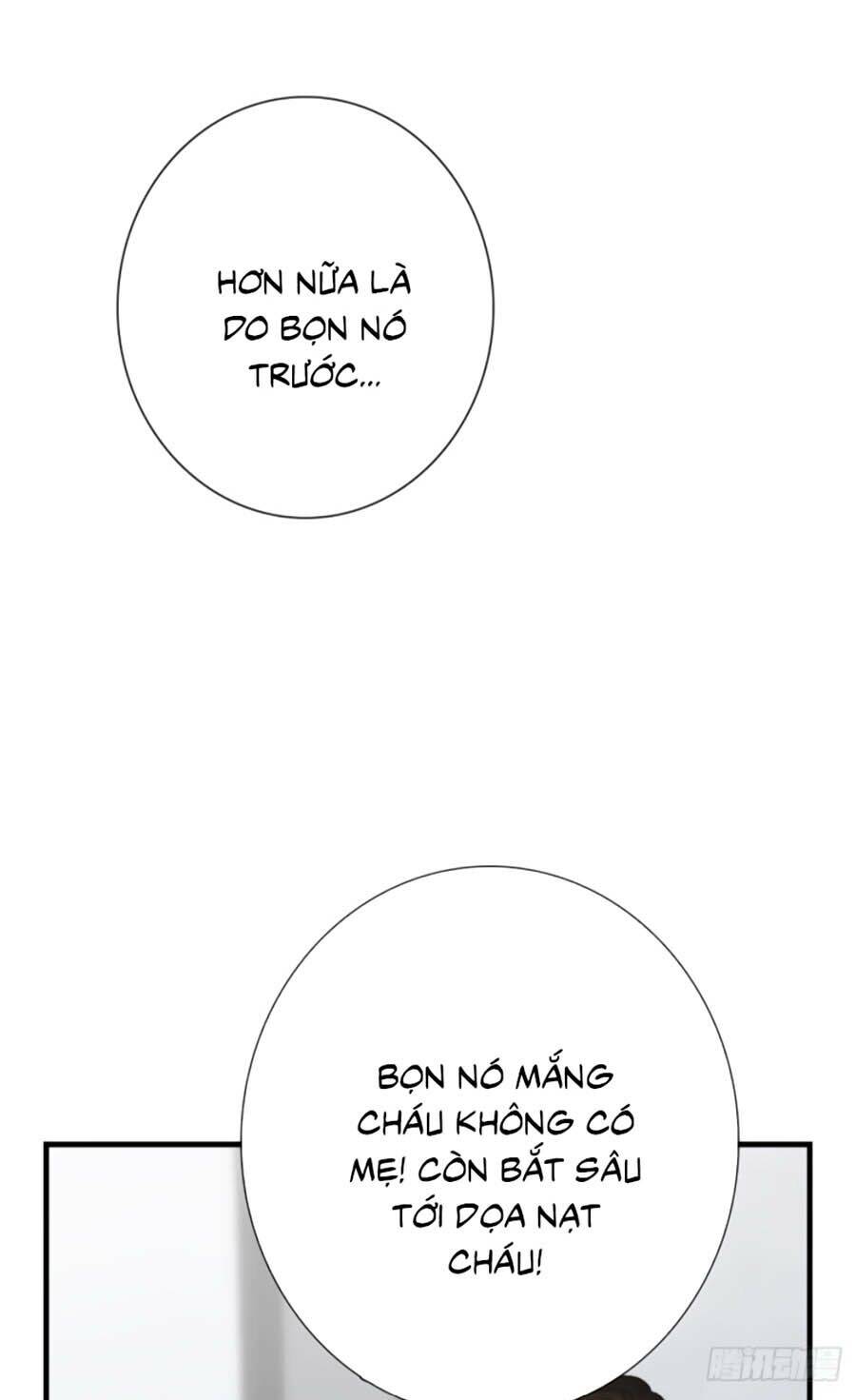 Ác Ma Thân Yêu Chapter 2.1 - 32