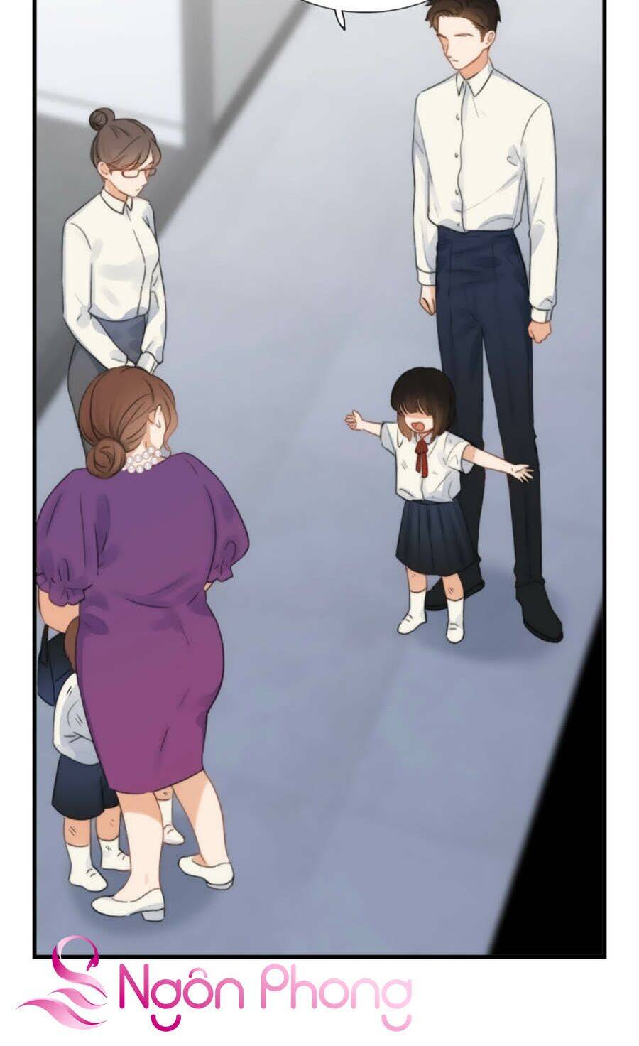 Ác Ma Thân Yêu Chapter 2.1 - 33