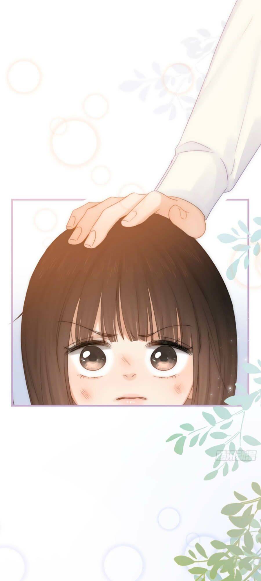 Ác Ma Thân Yêu Chapter 2.1 - 37