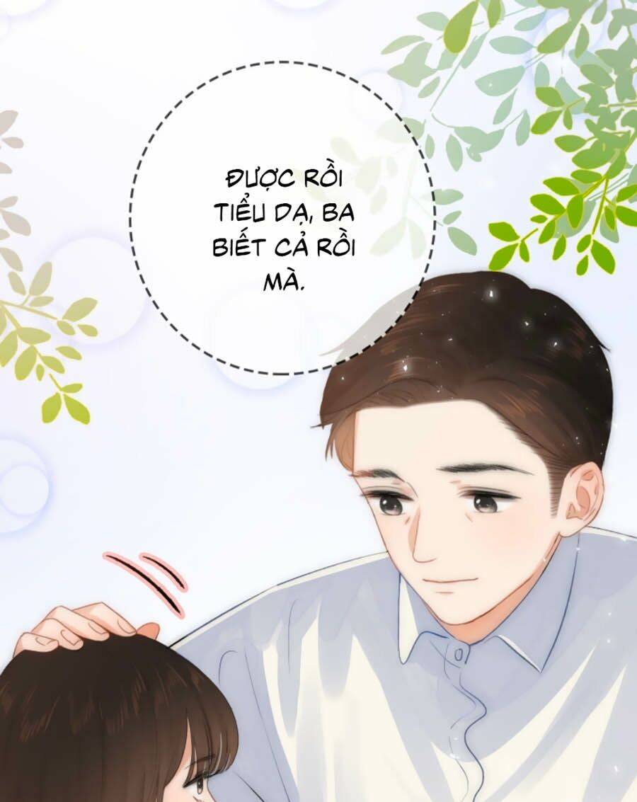 Ác Ma Thân Yêu Chapter 2.1 - 38