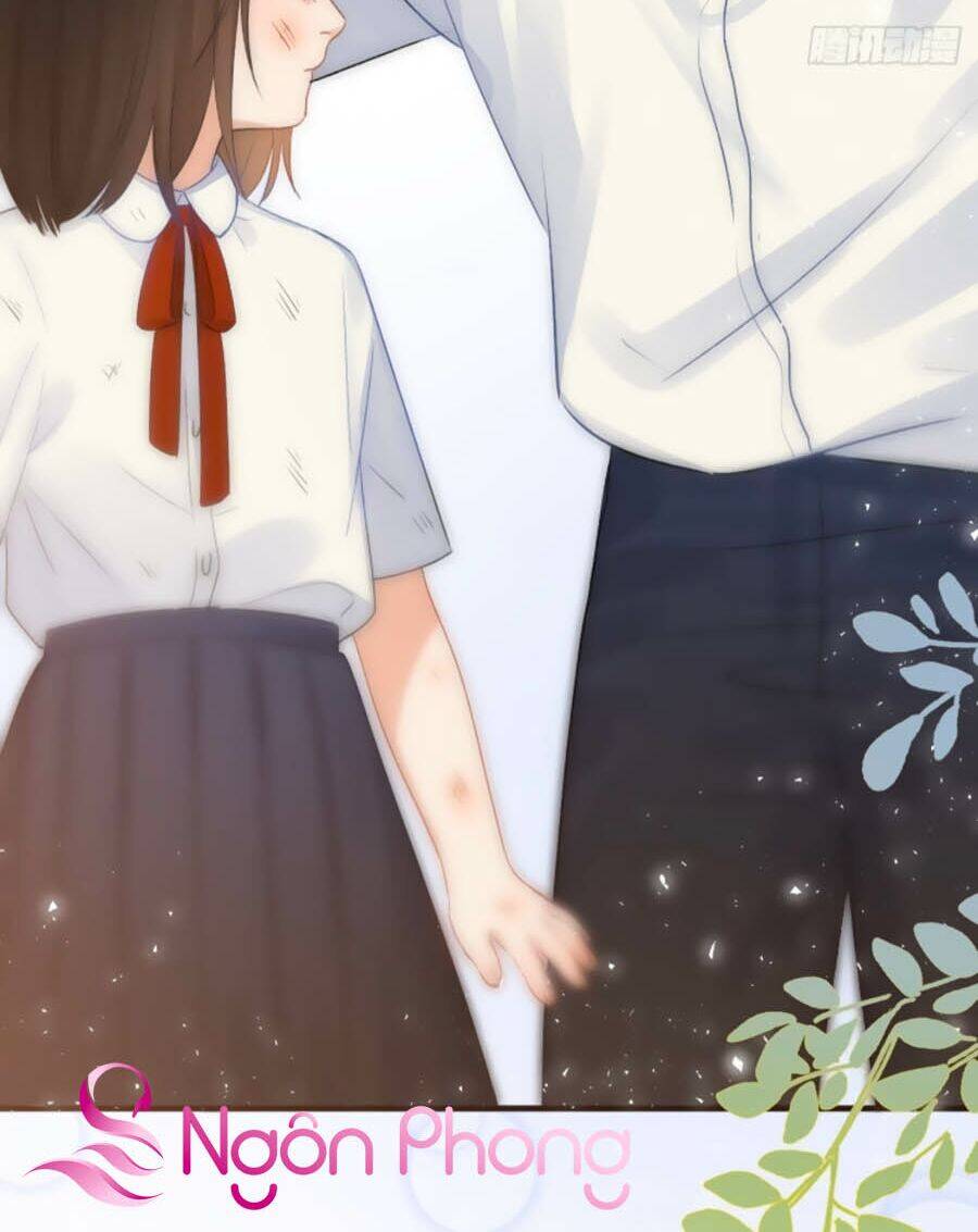 Ác Ma Thân Yêu Chapter 2.1 - 39