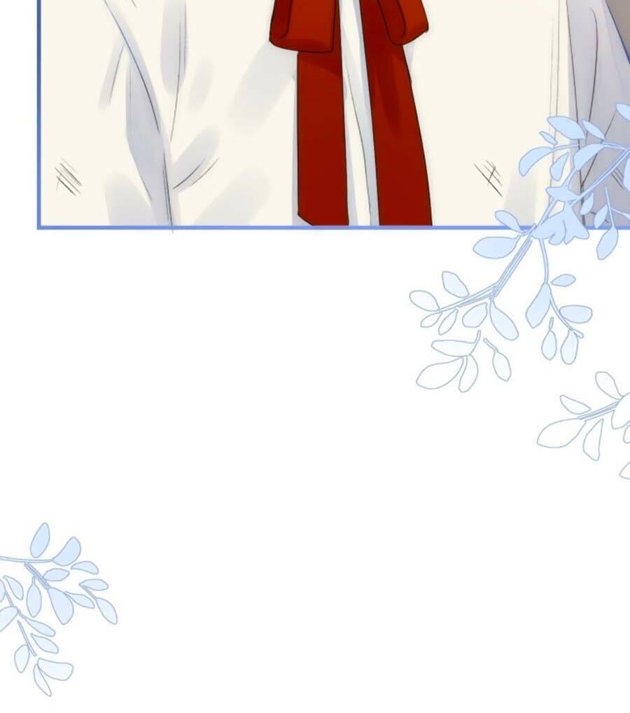 Ác Ma Thân Yêu Chapter 2.1 - 41