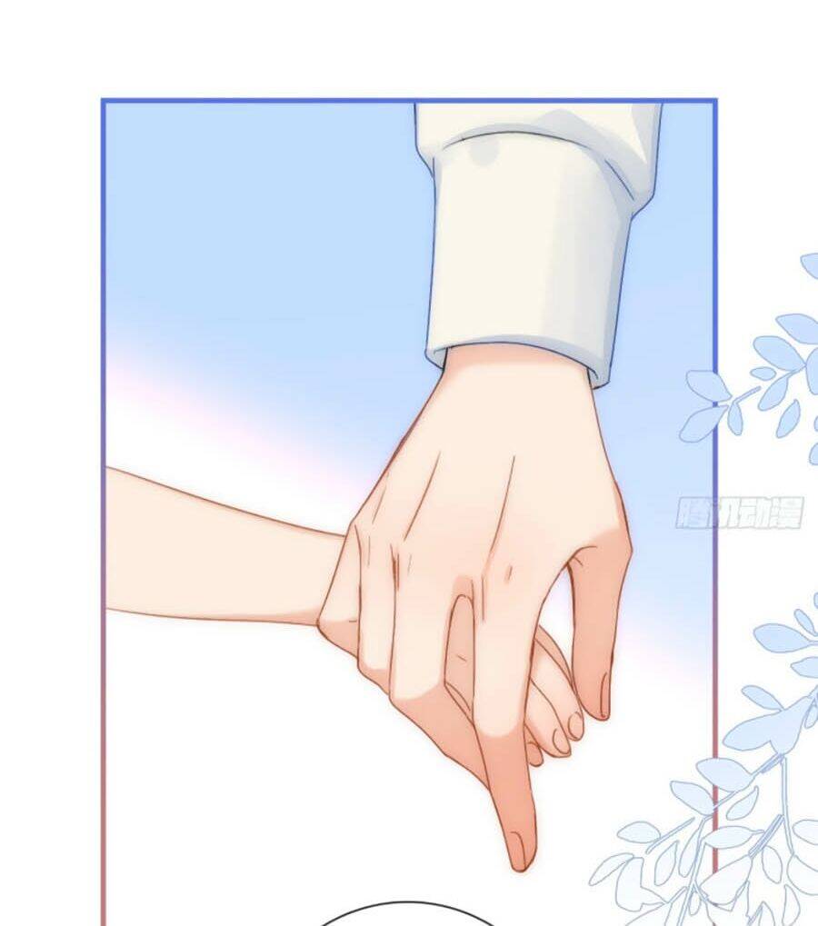 Ác Ma Thân Yêu Chapter 2.1 - 42