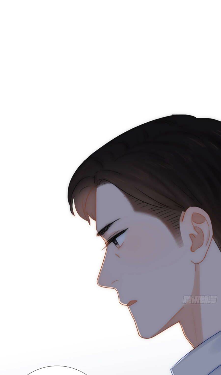 Ác Ma Thân Yêu Chapter 2.1 - 46