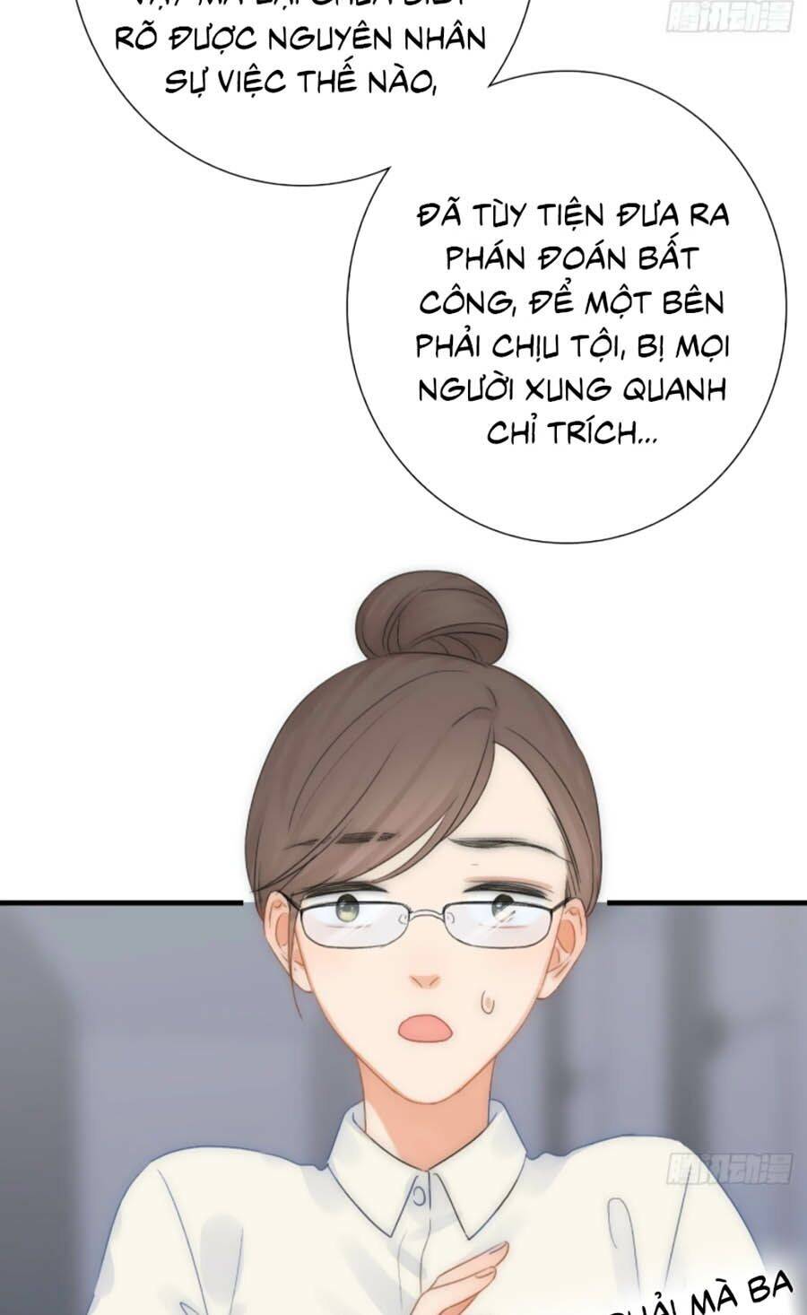 Ác Ma Thân Yêu Chapter 2.1 - 49