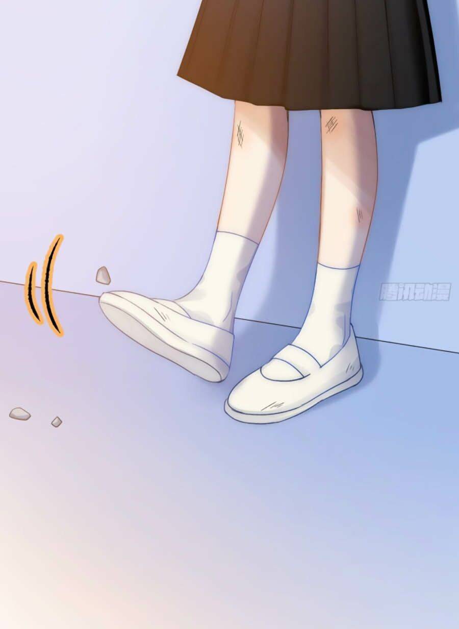 Ác Ma Thân Yêu Chapter 2.1 - 6