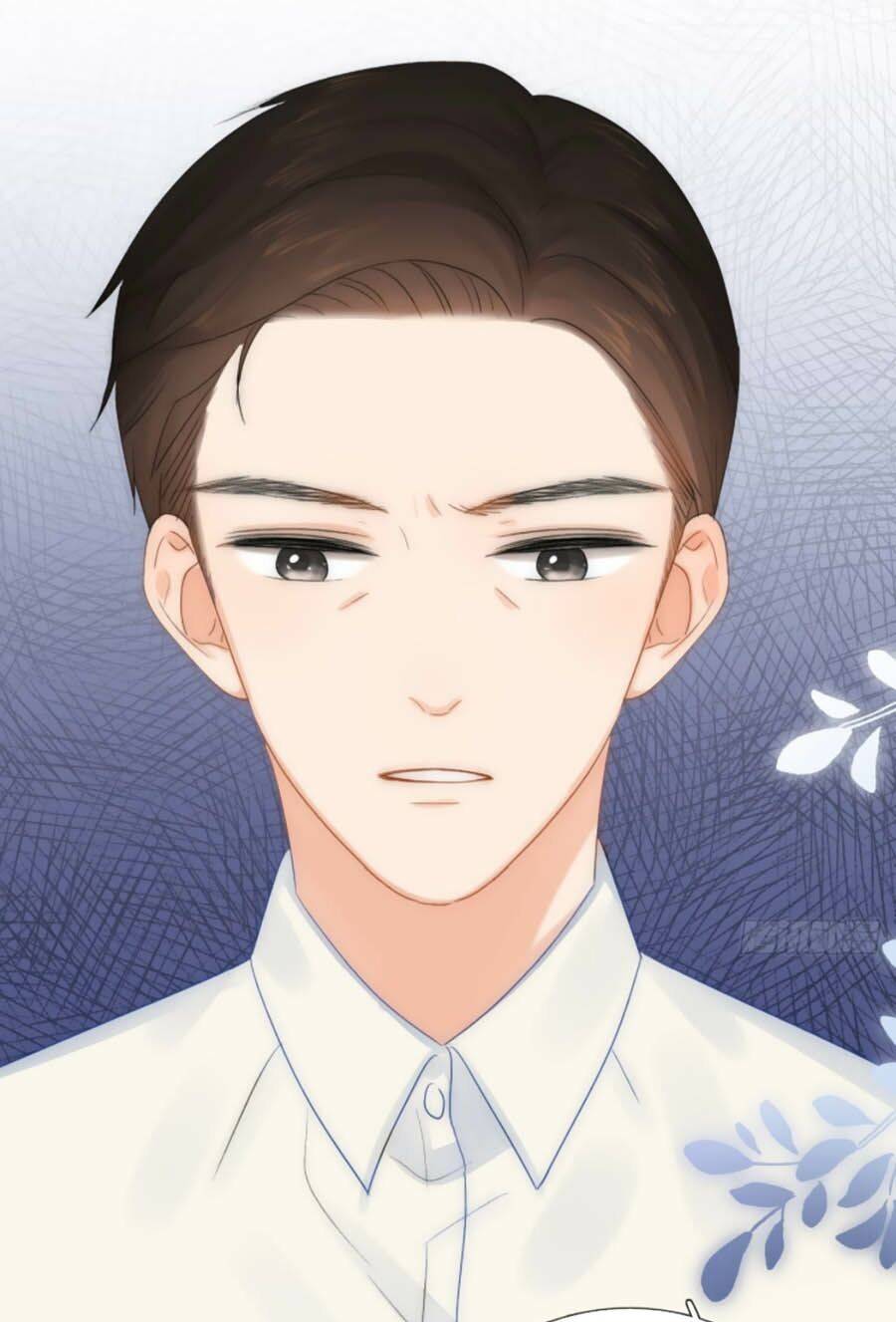 Ác Ma Thân Yêu Chapter 2.1 - 51