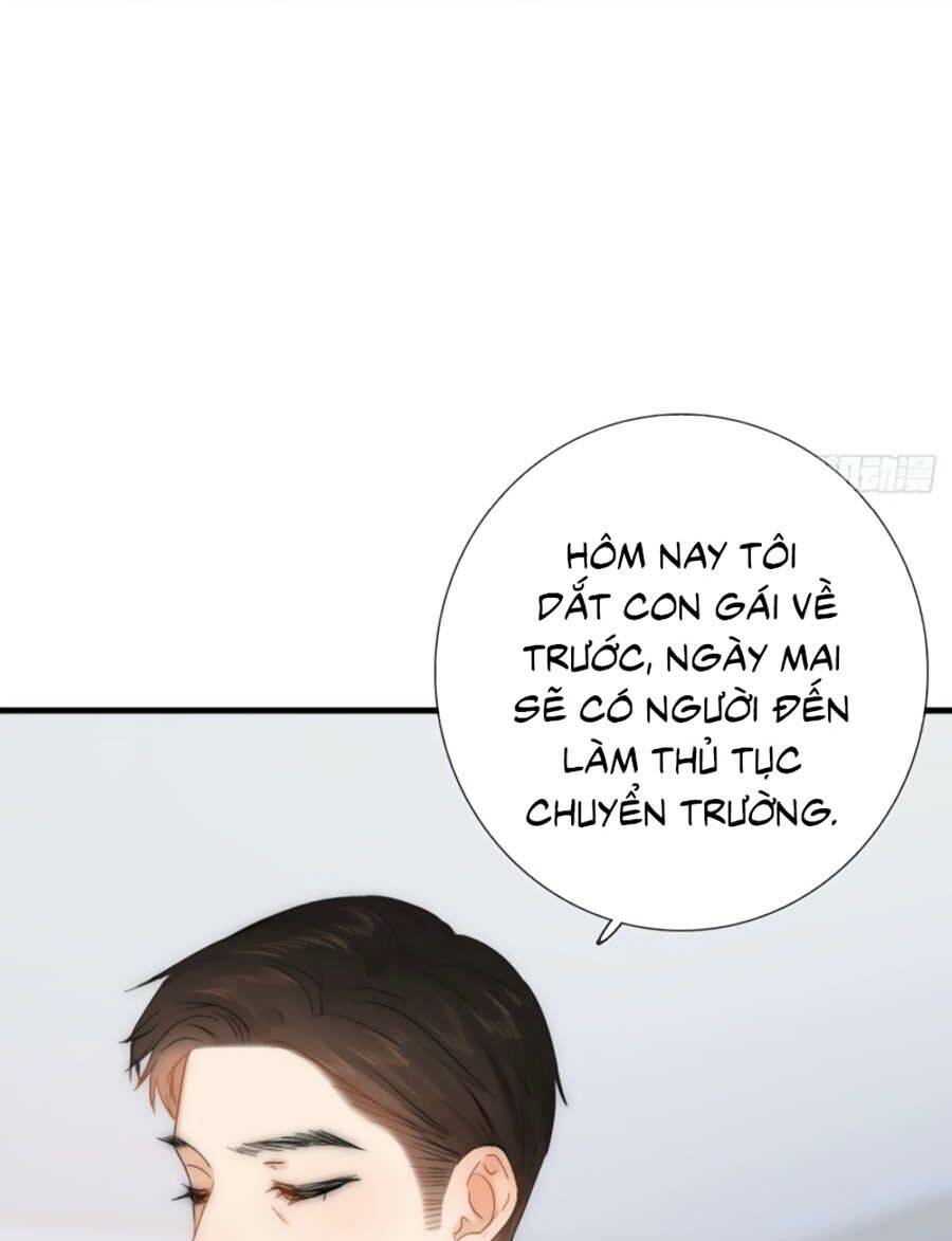 Ác Ma Thân Yêu Chapter 2.1 - 54