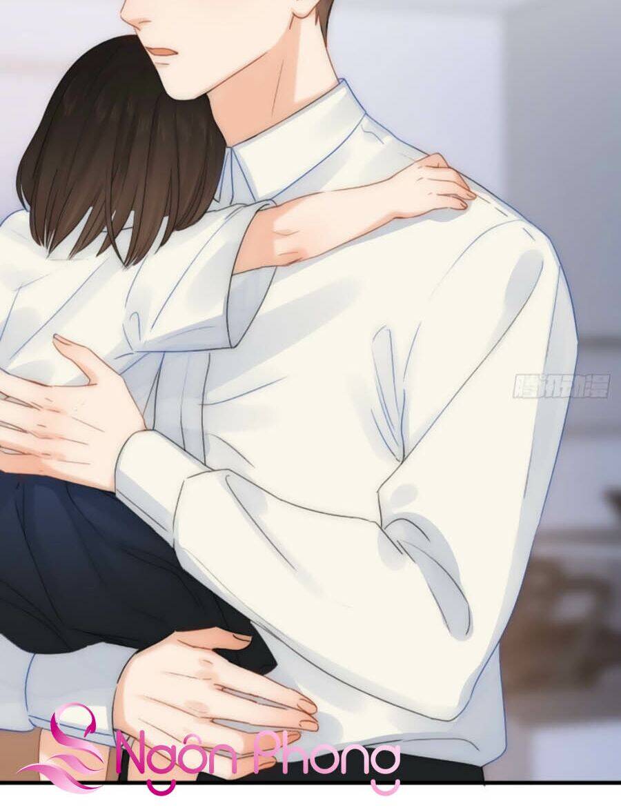 Ác Ma Thân Yêu Chapter 2.1 - 55