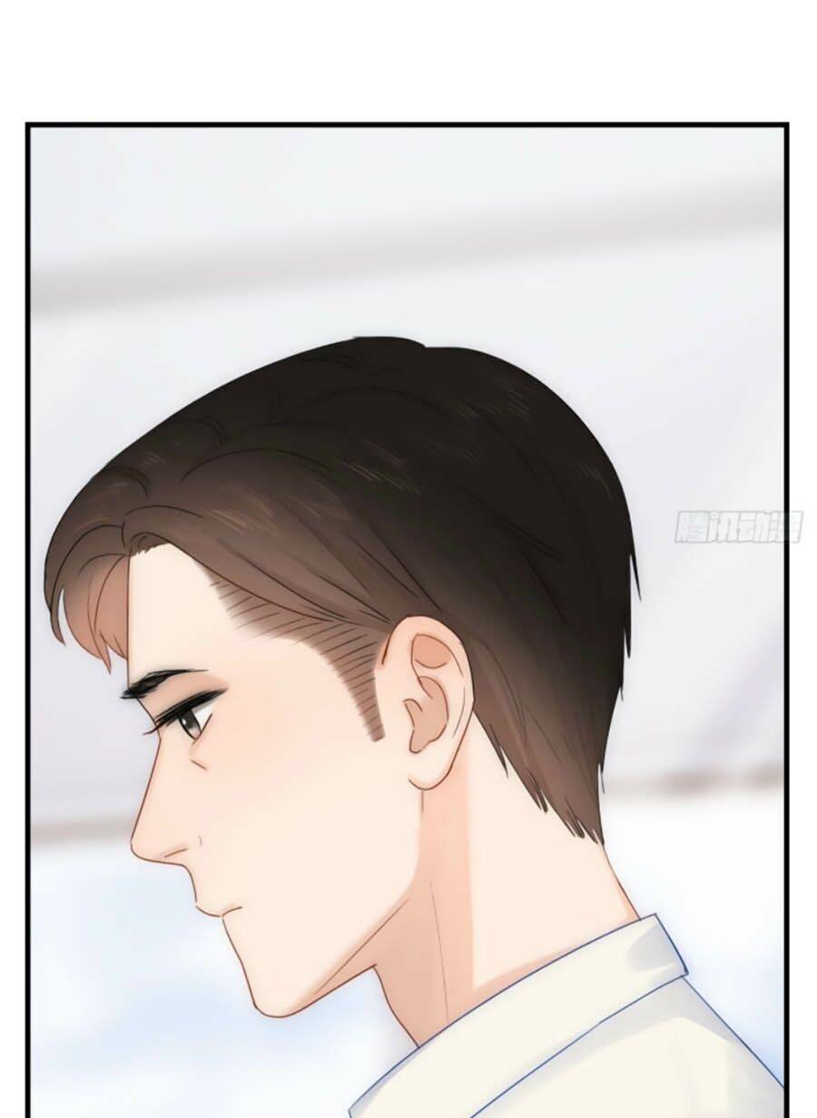 Ác Ma Thân Yêu Chapter 2.1 - 10